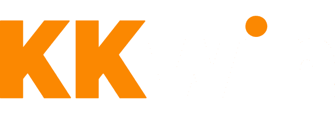 KKwin